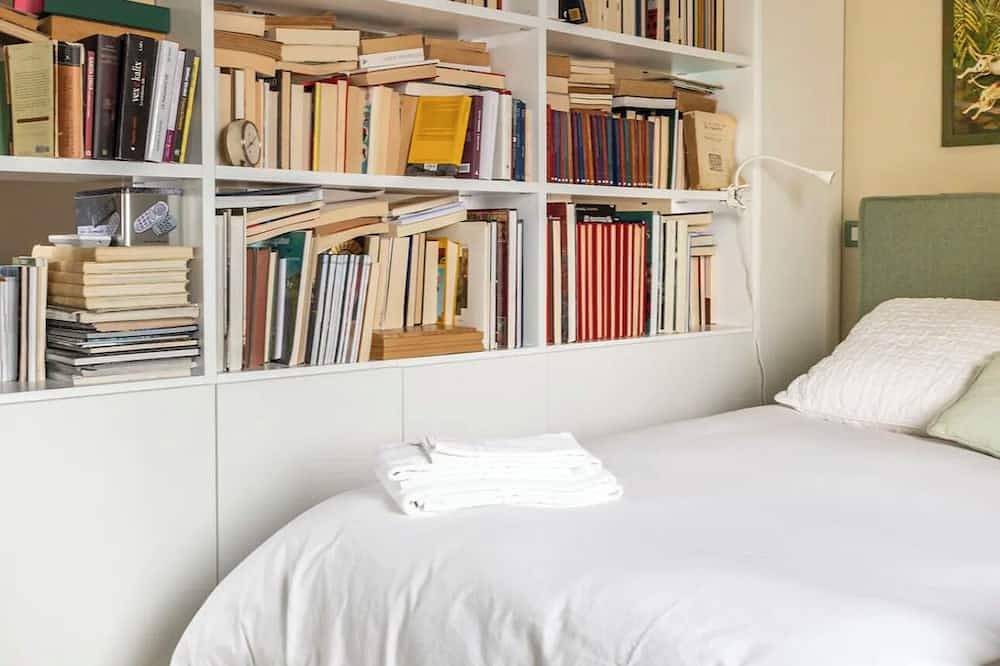 Apartamento entero, Milva's Nest with free parking in Orvieto, Provincia de Terni