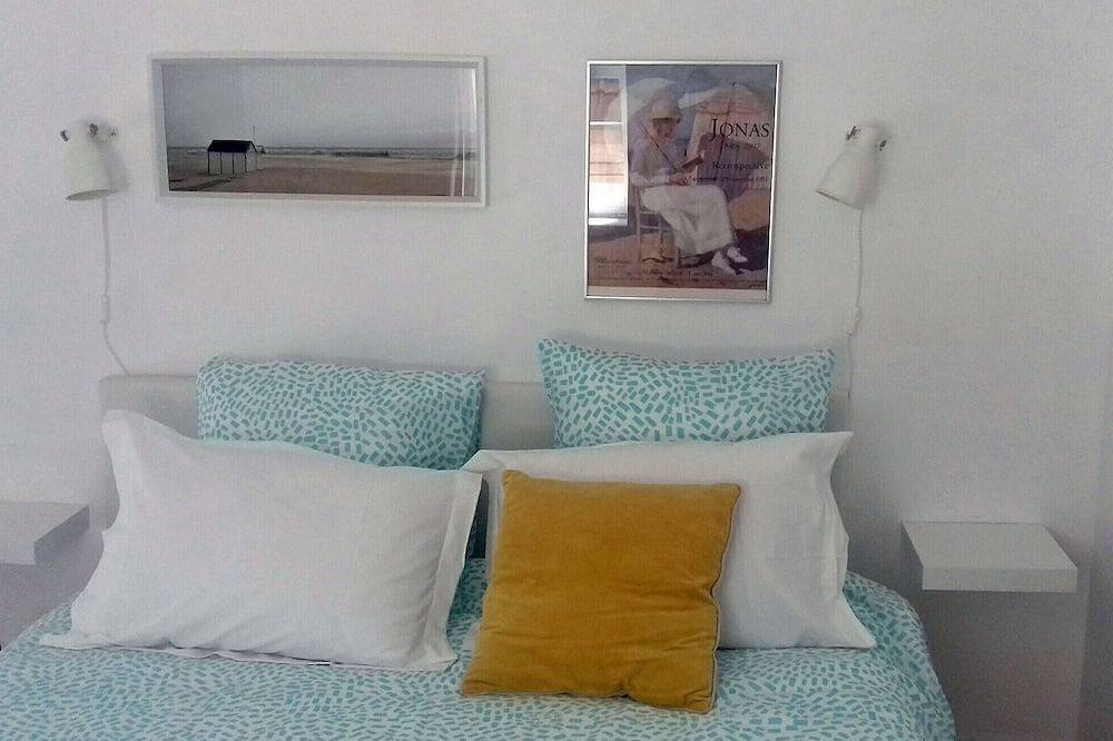 Entire apartment, Charming apartment in the center of Douai in Douai, Department Nord