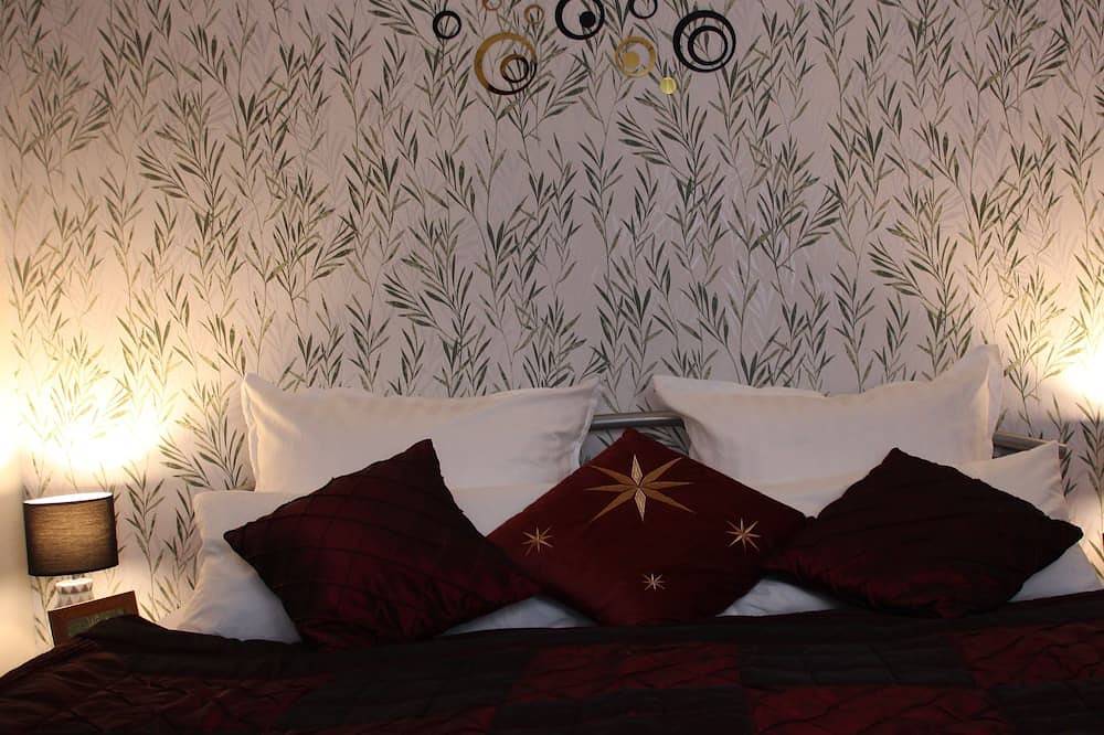 Ganze Wohnung, Apartment Felicitas Wilthen in Wilthen, Oberlausitz-Niederschlesien