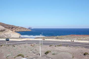 Loft voor 12 Personen in Granadilla de Abona, Zuid Tenerife, Afbeelding 4