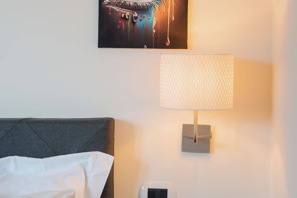Ganze Wohnung, Villa del Sole Inn, for those seeking refinement, comfort and tranquility. in Campobasso, Campobasso Provinz