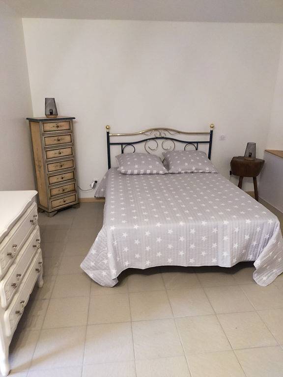 Gite du bois de Marge in Rentières, Parc naturel régional des Volcans d'Auvergne