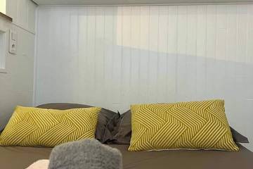 Appartement De Vacances pour 2 Personnes dans Brive-la-Gaillarde, Région de Brive-la-Gaillarde, Photo 4