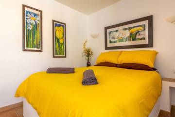 B&b für 25 Personen in São Bartolomeu de Messines, Algarve, Bild 1