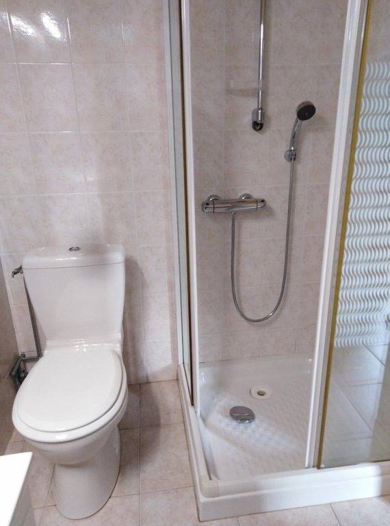 Chambre d’hôte pour 2 personnes en Vendée - 4