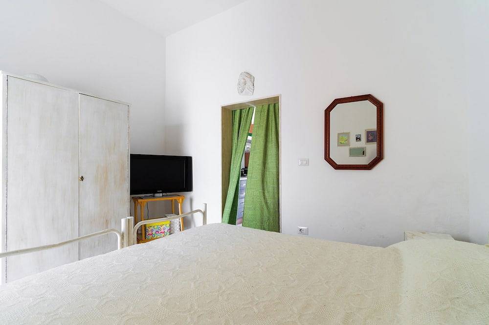 Ganze Wohnung, 3995 Casa Colimena - Aptm Piccolo by Barbarhouse in Manduria, Golf von Tarent