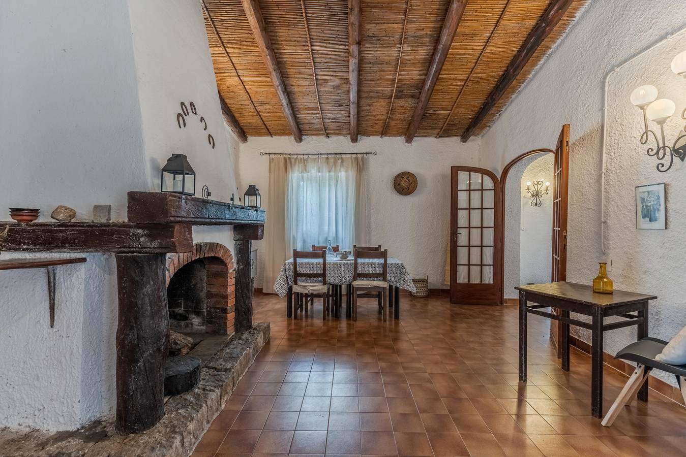Villa Laura by Wonderful Italy in Alghero, Provincia di Sassari