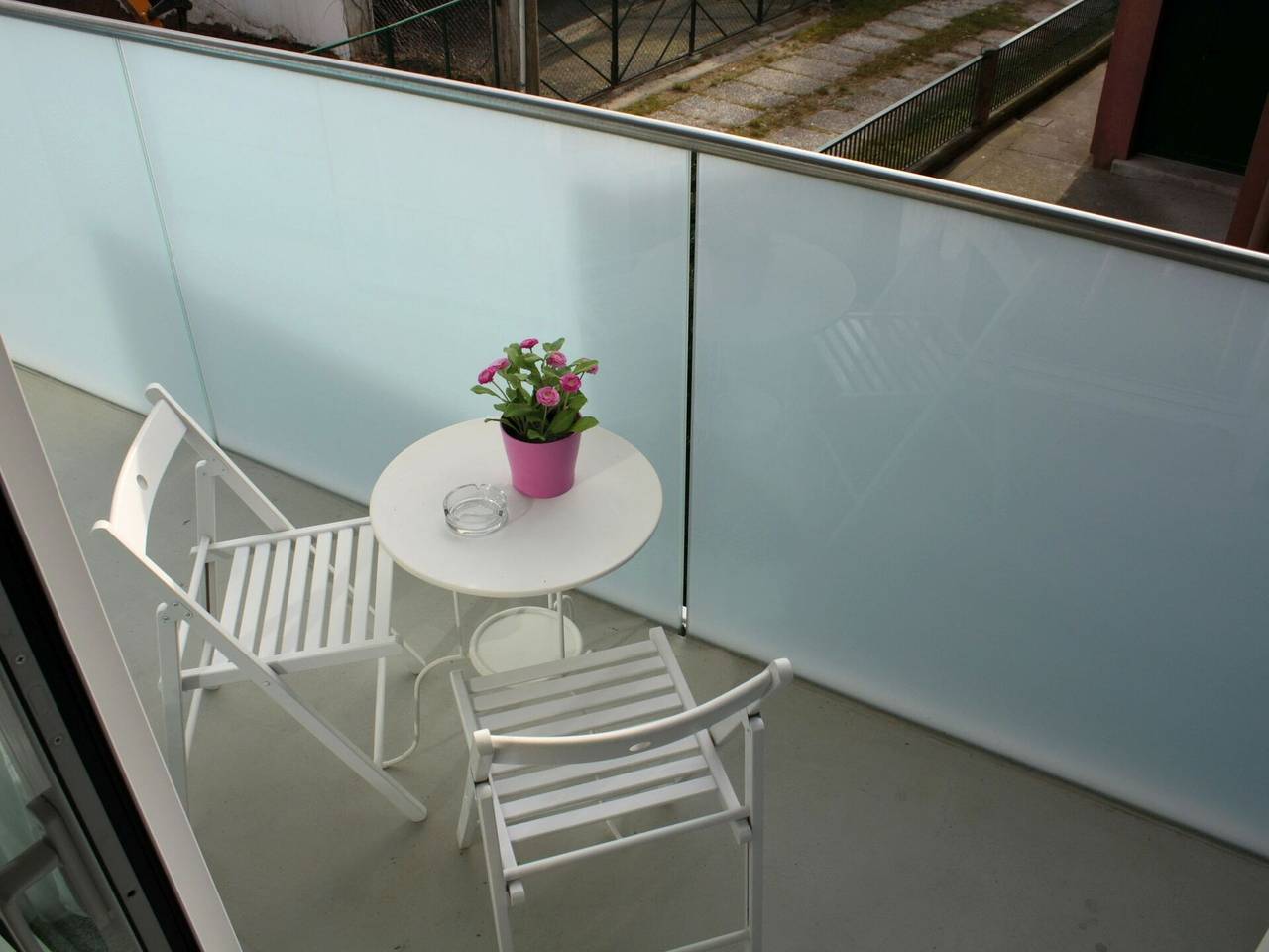 Ganze Wohnung, Lignano Sabbiadoro 637 - Residenza Edda 637.1 in Lignano Sabbiadoro, Udine Provinz