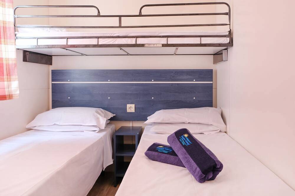 Balatontourist Füred by Interhome in Balatonfüred, Balatonfüredi járás