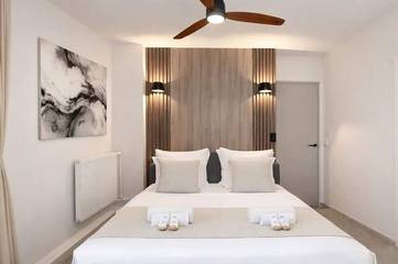 Appartement De Vacances pour 6 Personnes dans 14e arrondissement de Paris, Paris, Photo 3