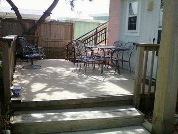 Vacation House for 6 Guests in Kill Devil Hills, Outer Banks, Picture 1