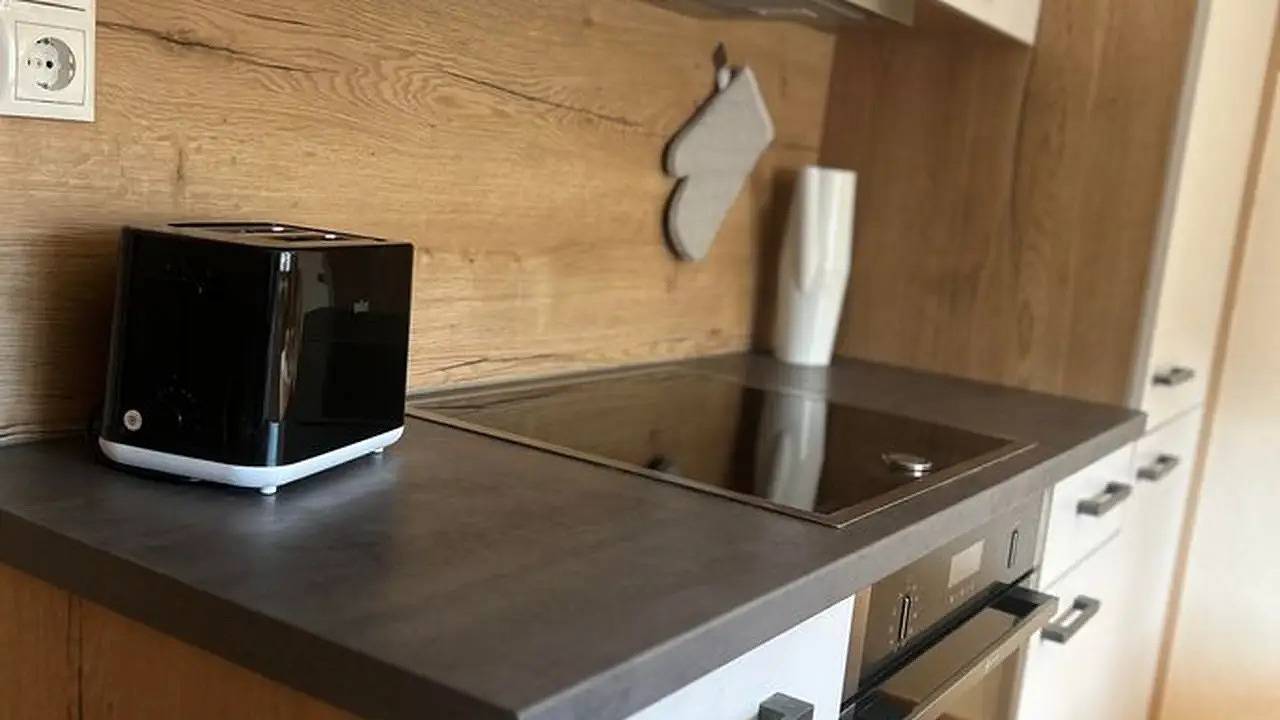 Ferienwohnung für 4 Personen (70 m²) in Maurach am Achensee, foto 7