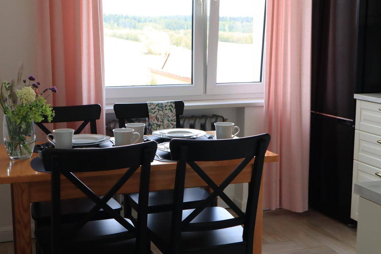 Cały apartament, Sielsko - Anielsko Apartamenty 96m2, Kielce, Ogród, Grill, Bezpłatny Parking in Kielce, Województwo świętokrzyskie
