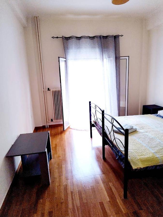 Pousadas e b&b para 2 pessoas, com balcão em Atenas