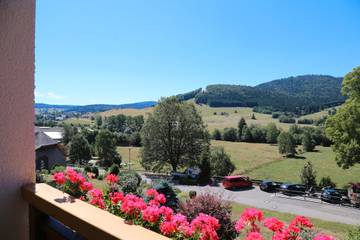 Bauernhof für 2 Personen in Bernau im Schwarzwald, Hochschwarzwald, Bild 1