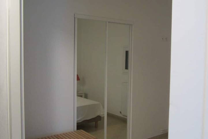 Location de vacances pour 2 personnes, avec jardin à Coutras - 3