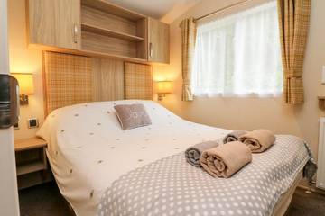 Cottage for 4 People in Combe Martin, Devon, Photo 3