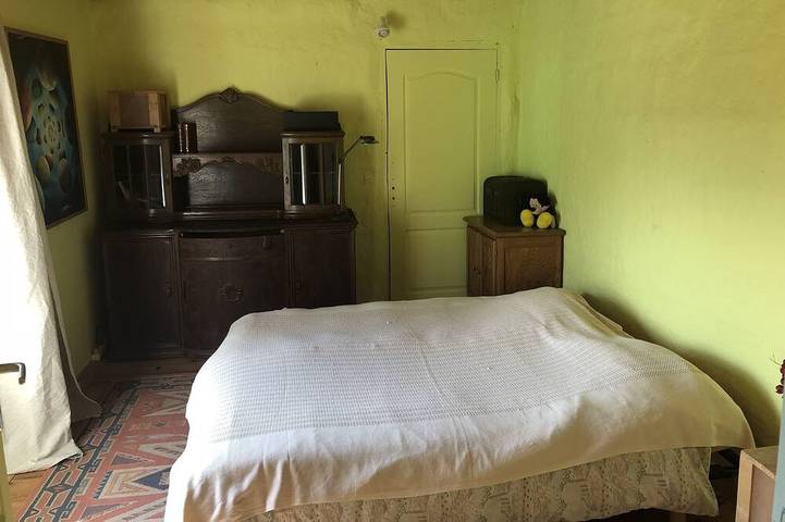 Hôtel pour 14 personnes, avec sauna et jacuzzi ainsi que piscine et jardin à Montpont-en-Bresse - 2