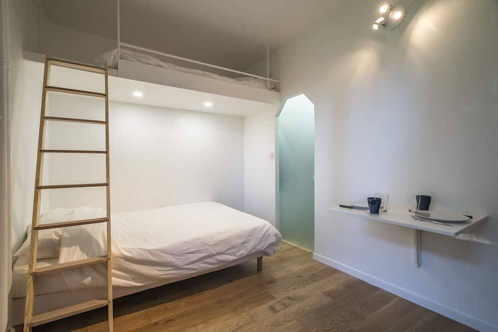 Apartamento entero, Residencia 3 personas Paris in Fontenay-aux-Roses, Altos del Sena