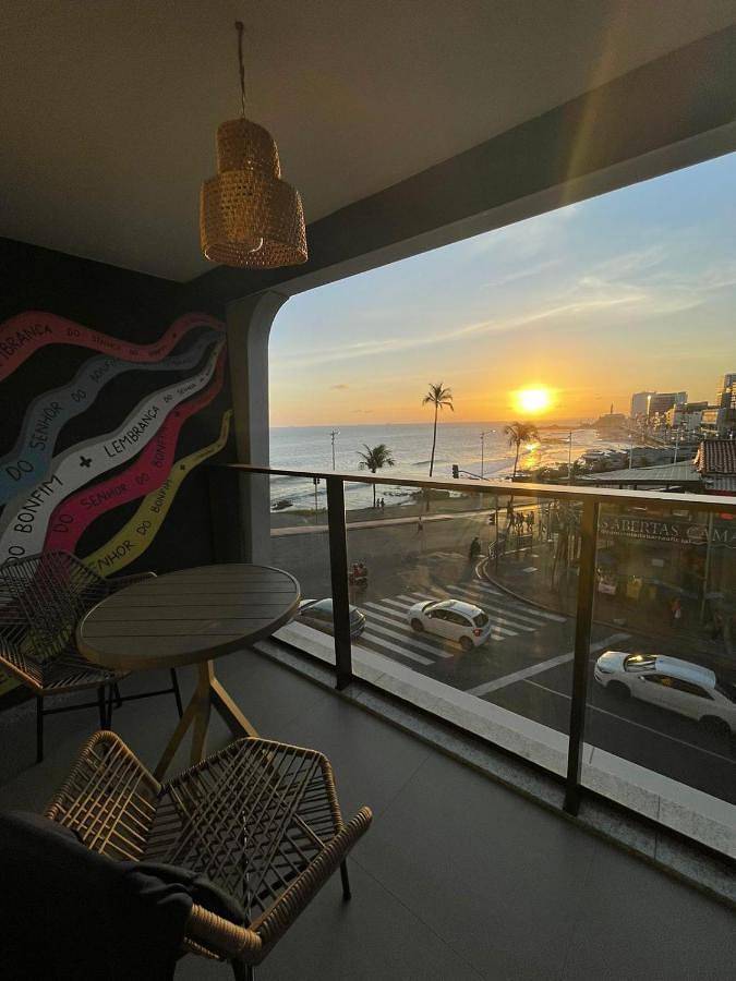 Appartement de vacances pour 2 personnes, avec vue ainsi que terrasse et piscine, animaux acceptés