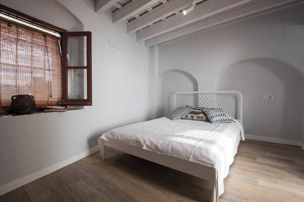 Entire apartment, Apartment La Casa del Santo in Carmona, Sevilla Province