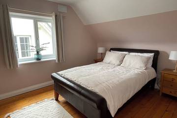 Holiday Rental for 6 People in County Cavan, Photo 3