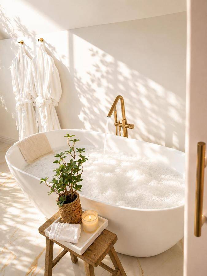 Cha Cha de Loup-B&B-Vakantiewoning met verwarmd binnenzwembad en groot zonneterras in de Ardennen in Rendeux, Province de Luxembourg