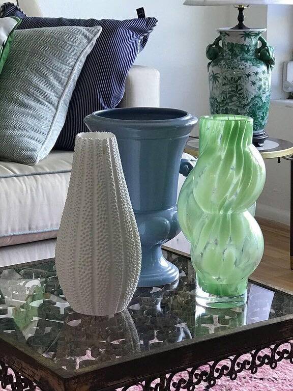 West Palm Beach Nord- Privater Pool-Tropischer Garten in Lake Park, Palm Beach County