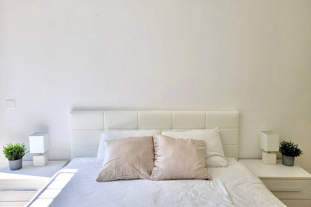 Ganze Wohnung, Central and cozy- Free Parking in Lugano, Luganersee