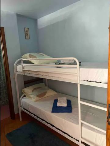 Villa para 12 Pessoas em Vila Cova e Feitos, Distrito de Braga, Foto 4