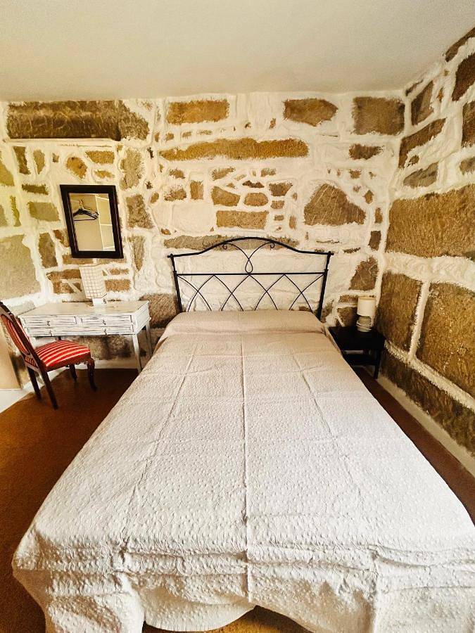 Apartamento de vacaciones para 11 personas, con terraza, Se admiten mascotas - 1