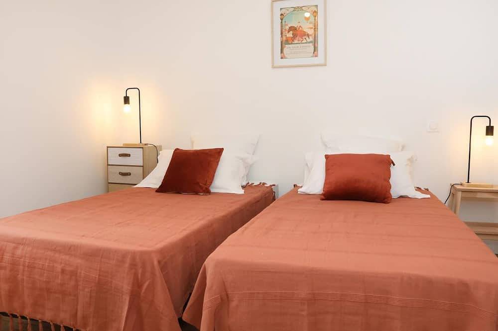 Appartement entier, Suite Jockey in Gouvieux, Oise