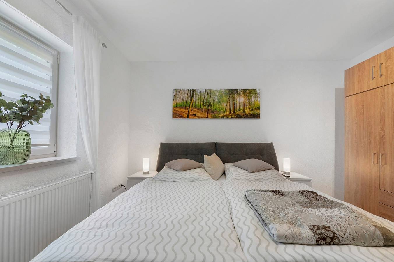 Wonen midden in de natuur, foto 15