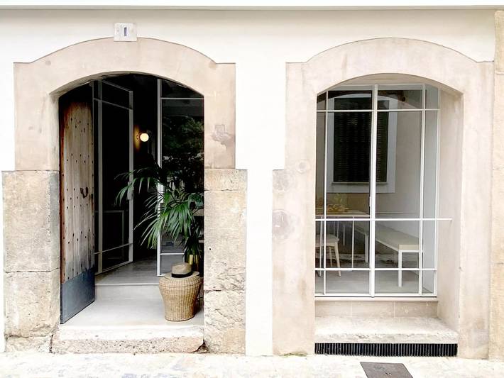 Location de vacances pour 2 personnes à Esporles - 3