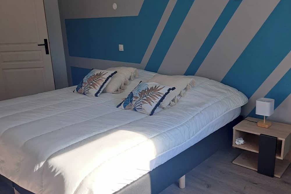 Appartement entier, Laetoile, a 10 minutes de Gérardmer appartement 6 personnes in Granges-Aumontzey, Parc naturel régional des Ballons des Vosges