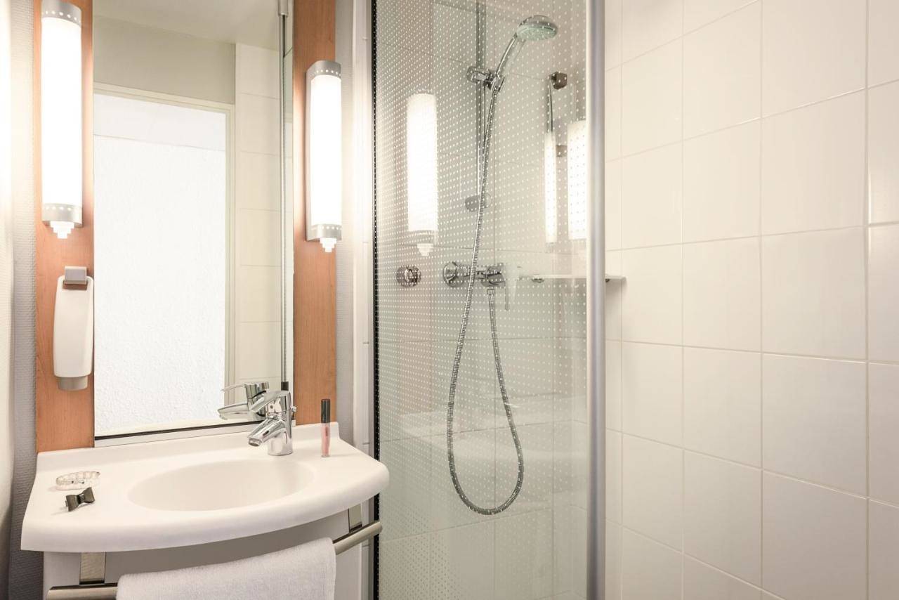 Hotel für 2 Personen in Versailles, Yvelines