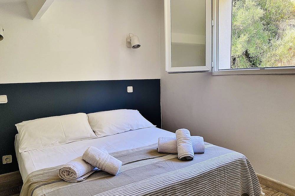 Appartamento intero, Property Malva apartment bergamotta in Alata (Corsica), Ajaccio e dintorni
