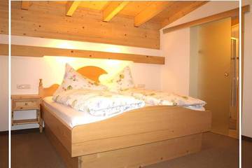 Hütte für 4 Personen in Ellmau, Hohe Salve, Bild 4