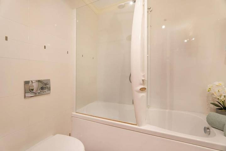 Casa rural para 8 personas, con piscina además de jardín y jacuzzi en Santiago del Teide - 3