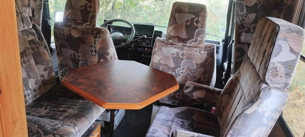 Location de vacances pour 3 personnes, avec jardin ainsi que vue et terrasse à Vielmur-sur-Agout - 3