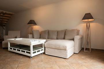 Ferienwohnung für 5 Personen in Welt, Halbinsel Eiderstedt, Bild 4