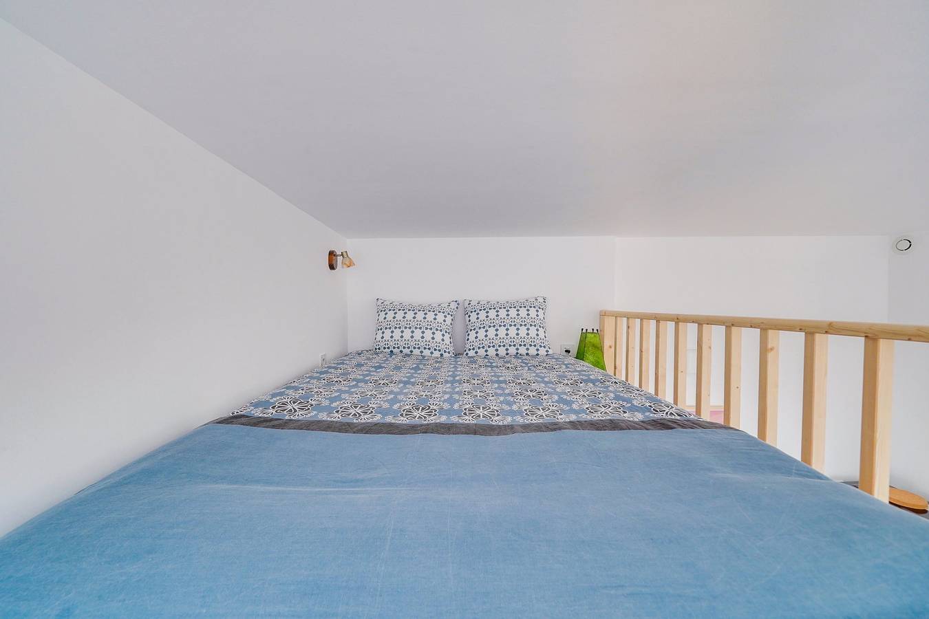Ganze Wohnung, L'Escale Libournaise in Libourne, Libourne und Umgebung