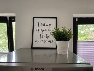 Ferienwohnung für 5 Personen in Worpswede, Metropolregion Bremen-Oldenburg, Bild 2