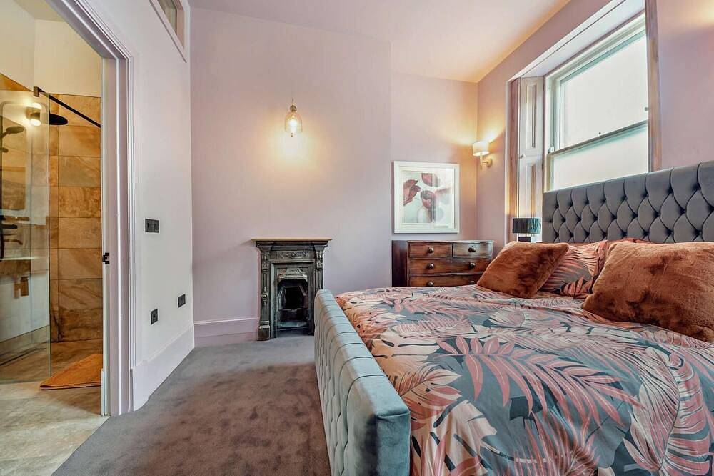 2 Bed in Coldstream (oc-t30042) in Coldstream, Scottish Borders