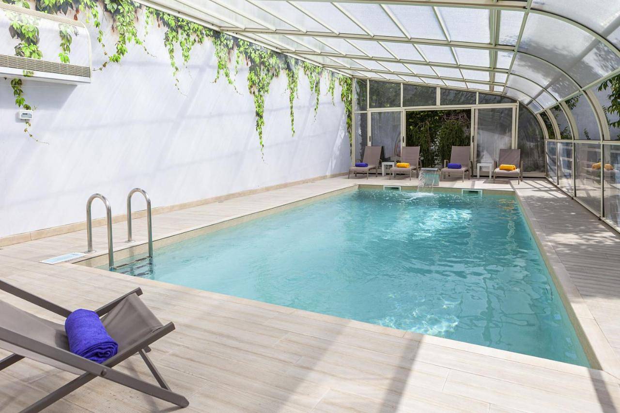Boutique Hotel Casa do Outeiro - Arts & Crafts in Batalha, Leiria distrito
