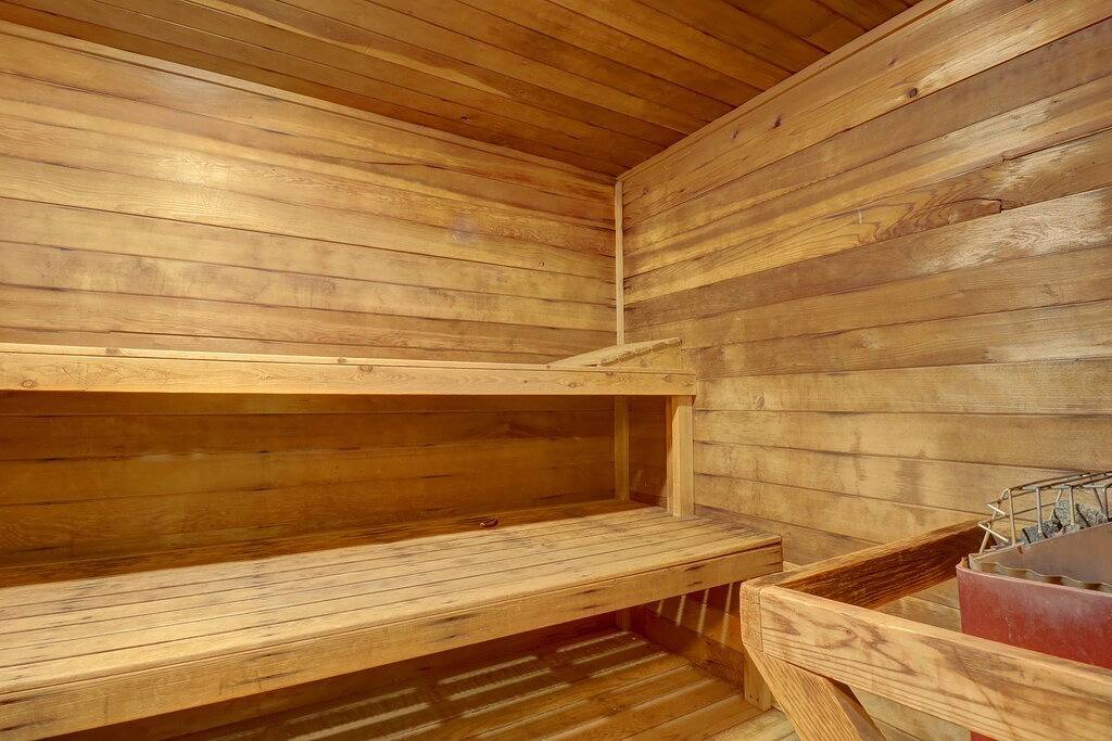 Ganze Wohnung, 2 Bedroom Condo Just off Frisco Main Street. in Frisco, Arapaho and Roosevelt National Forests