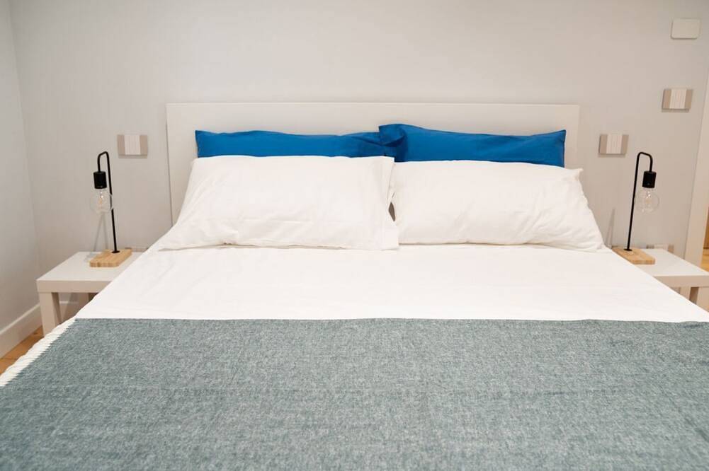 Entire apartment, Guesthost - Casa Innocenza in Ravenna, Ravenna Province