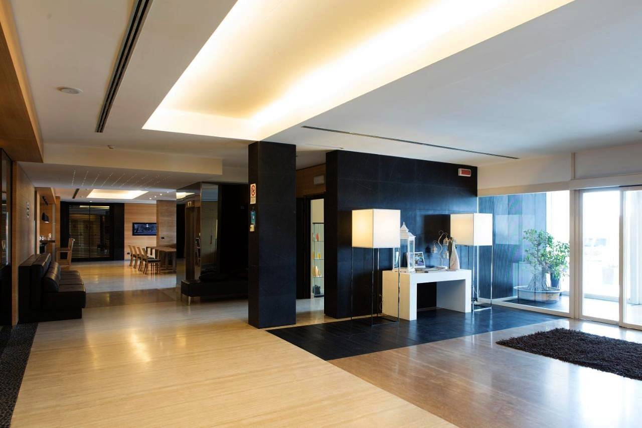 Hotel Pineta Wellness & Spa in Ruvo di Puglia, Provincia di Bari