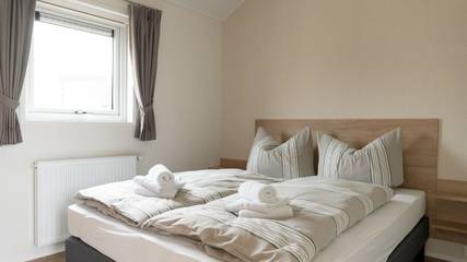 Chalet für 6 Personen in Itzendorf, Norddeich, Bild 4