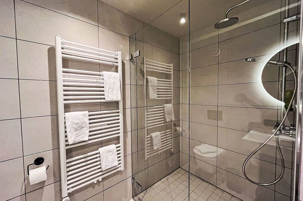 Ganze Wohnung, Hideaway Planneralm by Jufa Hotels in Rottenmanner und Wölzer Tauern, Irdning-Donnersbachtal